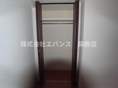  | クイーンズレゾン末広
