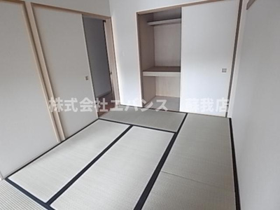  | クイーンズレゾン末広