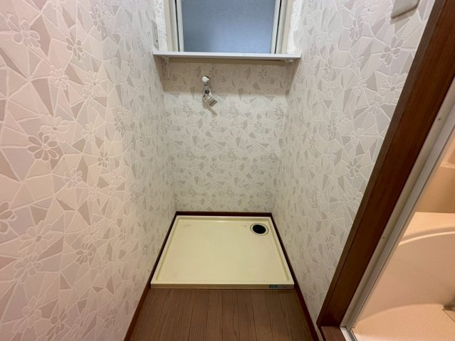コンフォートハウスのその他