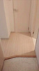 【玄関】パークヒルズ中央12 