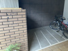 【その他】パークヒルズ北円山 