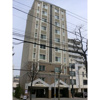 【外観】パークヒルズ北円山 