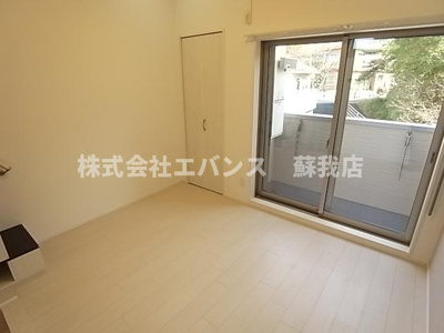  | Lumiere亥鼻