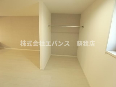  | Lumiere亥鼻