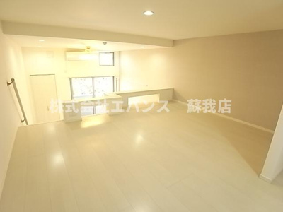  | Lumiere亥鼻