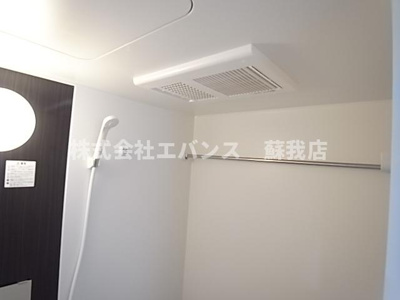  | Lumiere亥鼻
