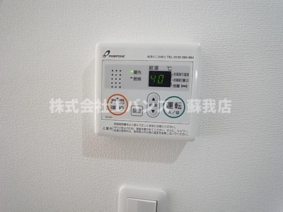  | Lumiere亥鼻