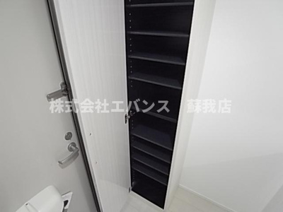 | Lumiere亥鼻
