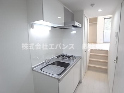  | Lumiere亥鼻