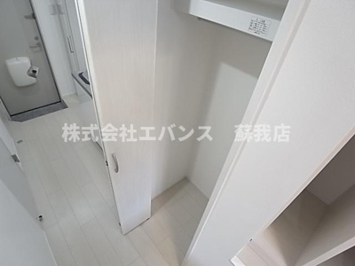  | Lumiere亥鼻