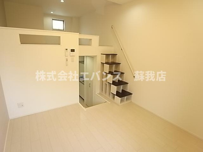  | Lumiere亥鼻