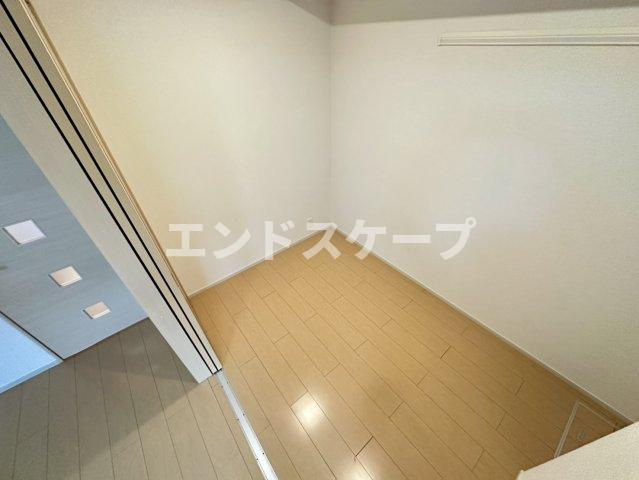 ピュアＫの内装|高崎、前橋のお部屋探しはエンドスケープまで！お客様の理想お聞かせ下さい♪