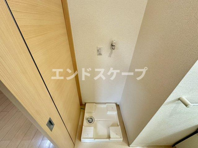 ピュアＫの設備|高崎、前橋のお部屋探しはエンドスケープまで！お客様の理想お聞かせ下さい♪