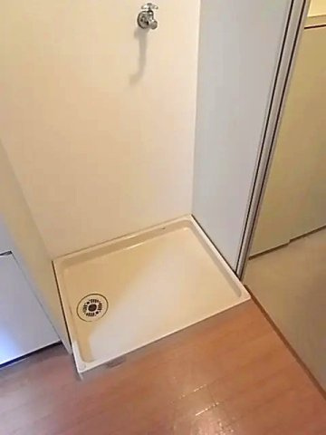 レジデンス六甲の設備