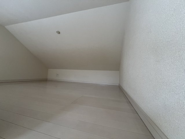グリーンリーフ豊田本町のその他