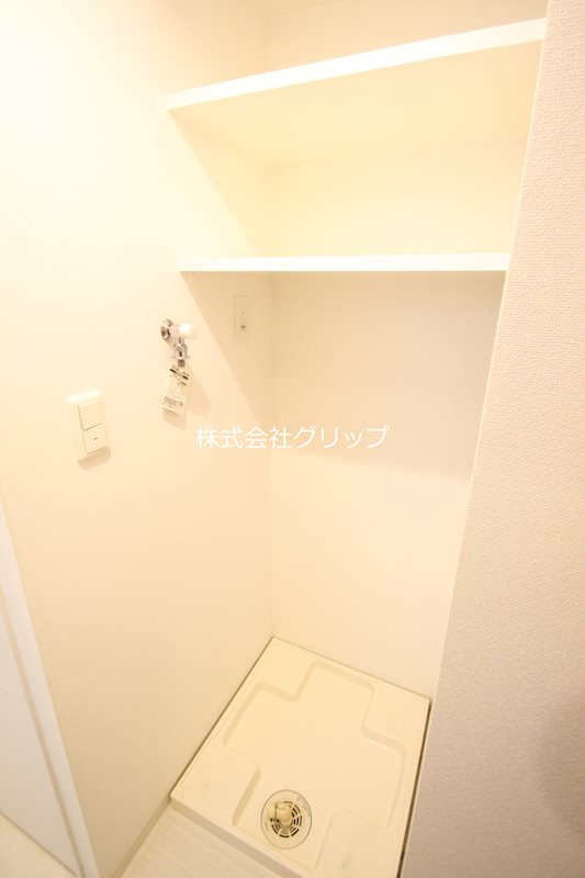 メイクスデザイン横浜阪東橋のその他
