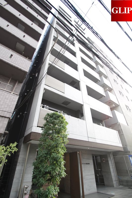 メイクスデザイン横浜阪東橋