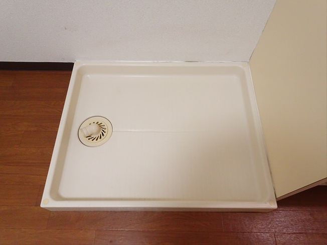 【設備】 | ライオンズマンション初台3