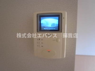 【その他共用部分】 | モナリエ港