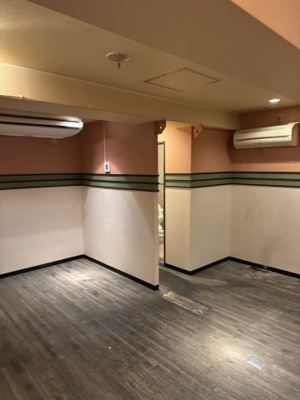 【内装】 | 宝成中一ビル