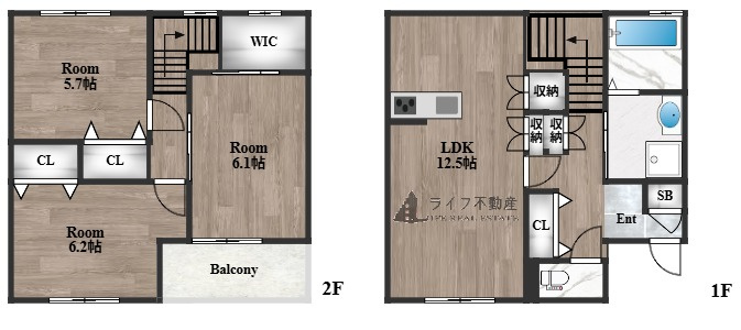 PORTO稲田本町