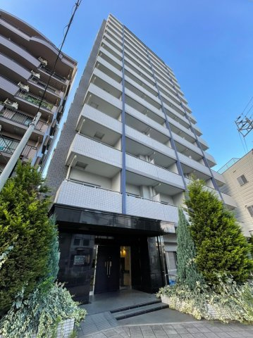meLiV鶴舞　名古屋市賃貸　仲介手数料無料