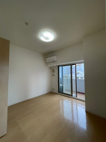 meLiV鶴舞　名古屋市賃貸　仲介手数料無料の内装