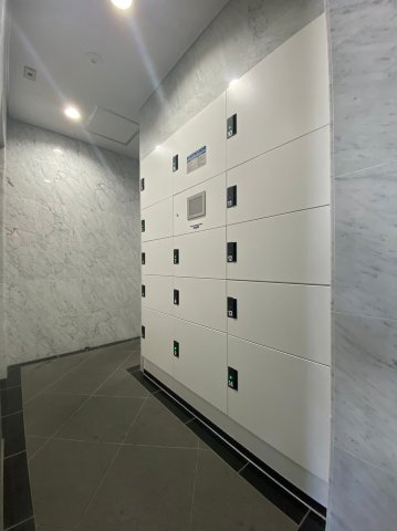 meLiV鶴舞　名古屋市賃貸　仲介手数料無料の設備