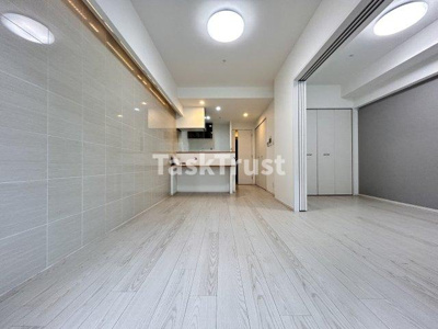 【その他】 | SK RESIDENCES 城北
