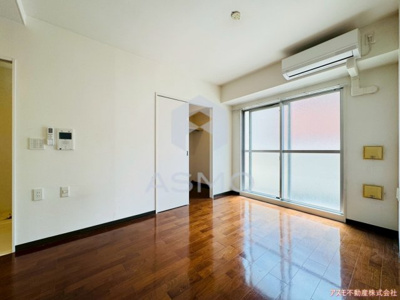 【内装】 | ヴァンスタージュ大阪城East | 同マンション別部屋　参考写真