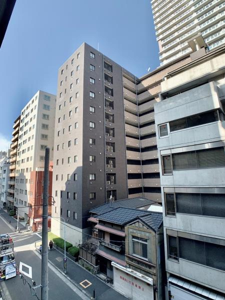 レゾン　アレグレのその他