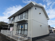 ステラマリス田中　Bの画像