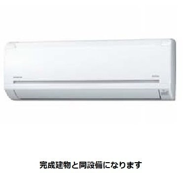 セントラルガーデンハウスのその他