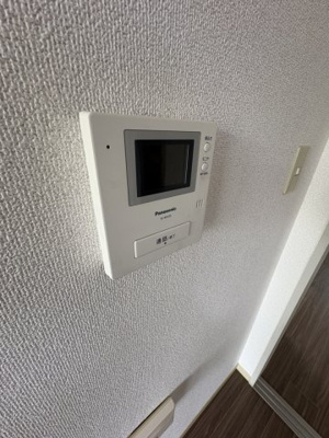 【セキュリティ】 | ディアスＧ