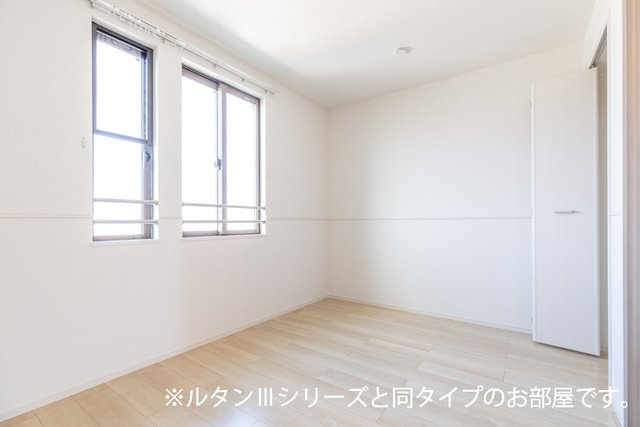 セントラルガーデンハウスのその他