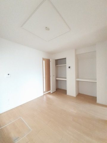 ブルースカイ幸のその他