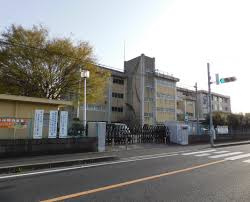宇都宮市宝木本町　3ＳＬＤＫ　中古住宅の前面道路含む現地写真|宇都宮市立晃宝小学校まで657m