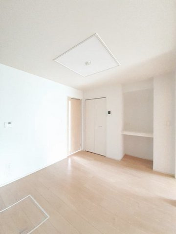 サンライズ野田　Ⅲのその他