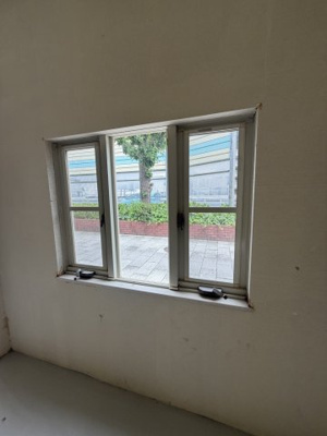 【内装】 | グレイス芦屋