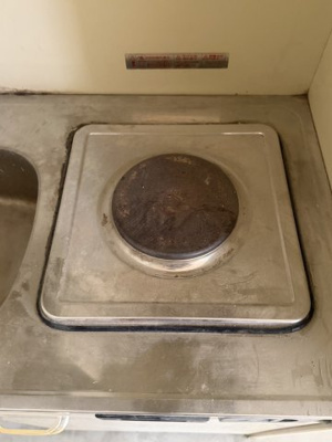 【設備】 | グレイス芦屋