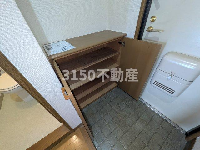 sans　souci　HIROのその他
