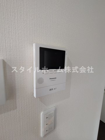GRASTAのセキュリティ|イメージ写真です。