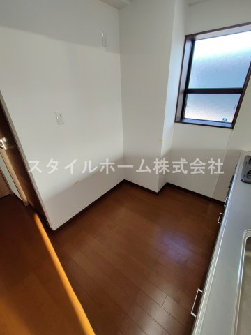 GRASTAの内装|イメージ写真です。