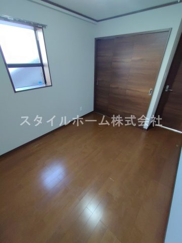 GRASTAの居間・リビング|イメージ写真です。