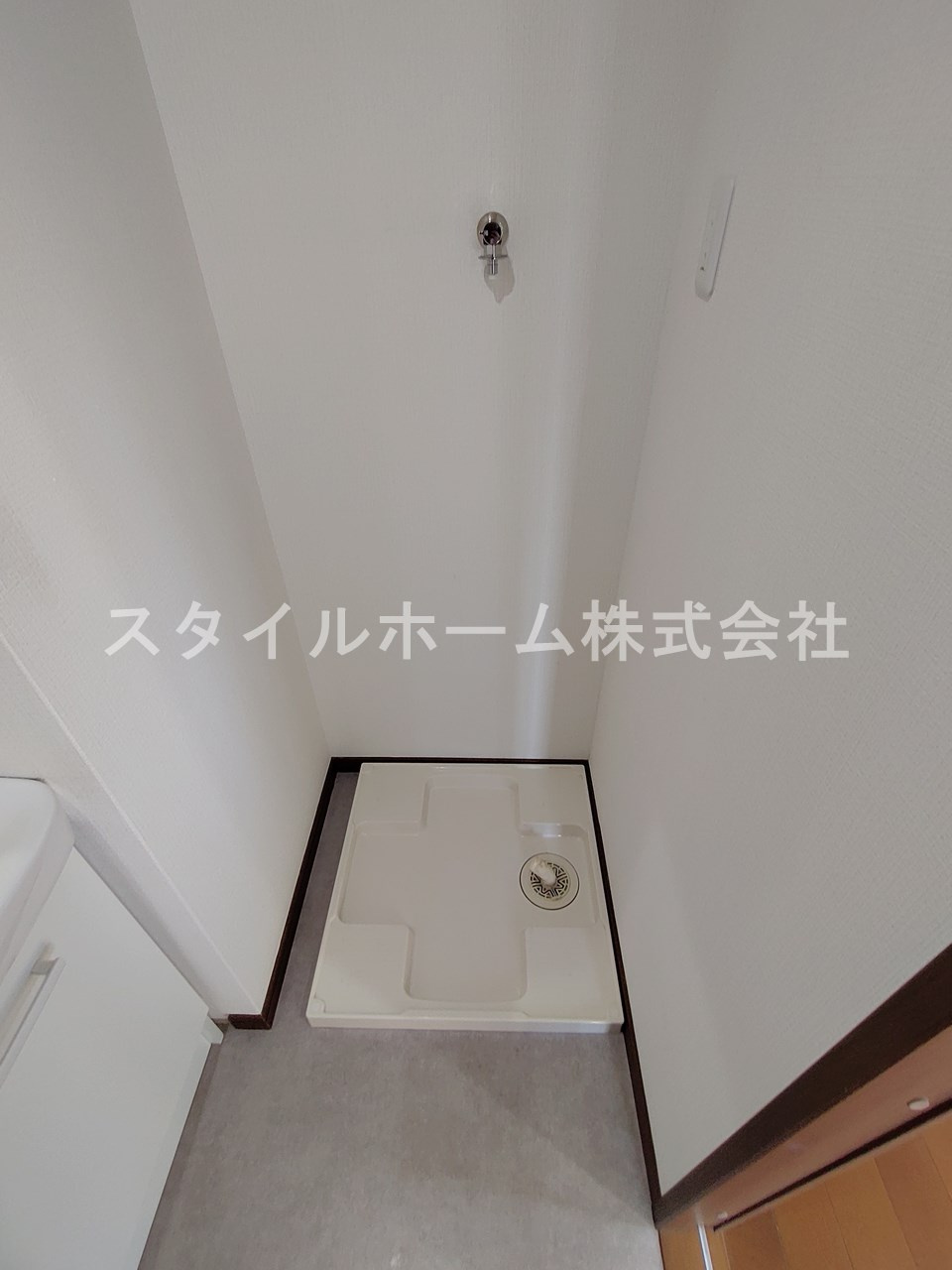 GRASTAのその他