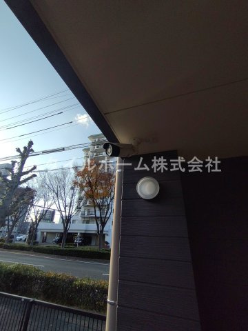 GRASTAのその他共用部分