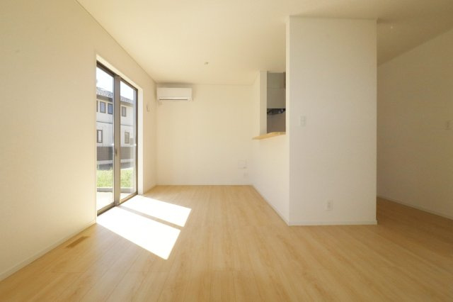 須賀川市影沼町　　　3号棟　　須賀川第１小学校、須賀川第１中学区の地図|案内図・拡大図