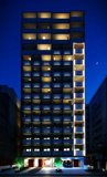 千代田区岩本町２丁目のマンションの画像