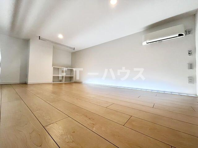 ＬｉｂｒｅⅠ番館のその他