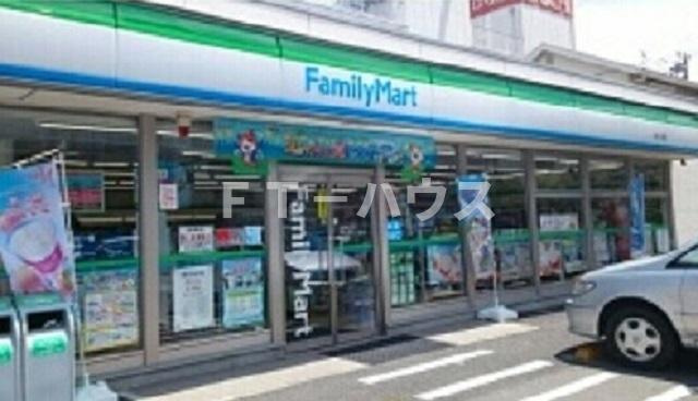 モンテ　アン　フレッシュのその他|その他